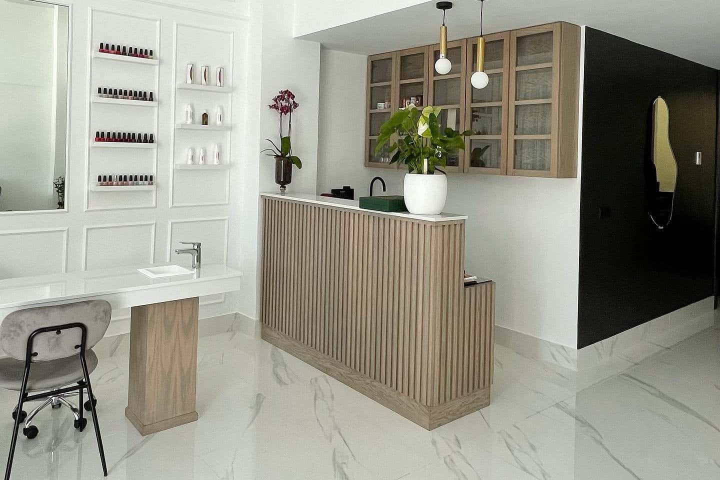 Beauté & Vie 4