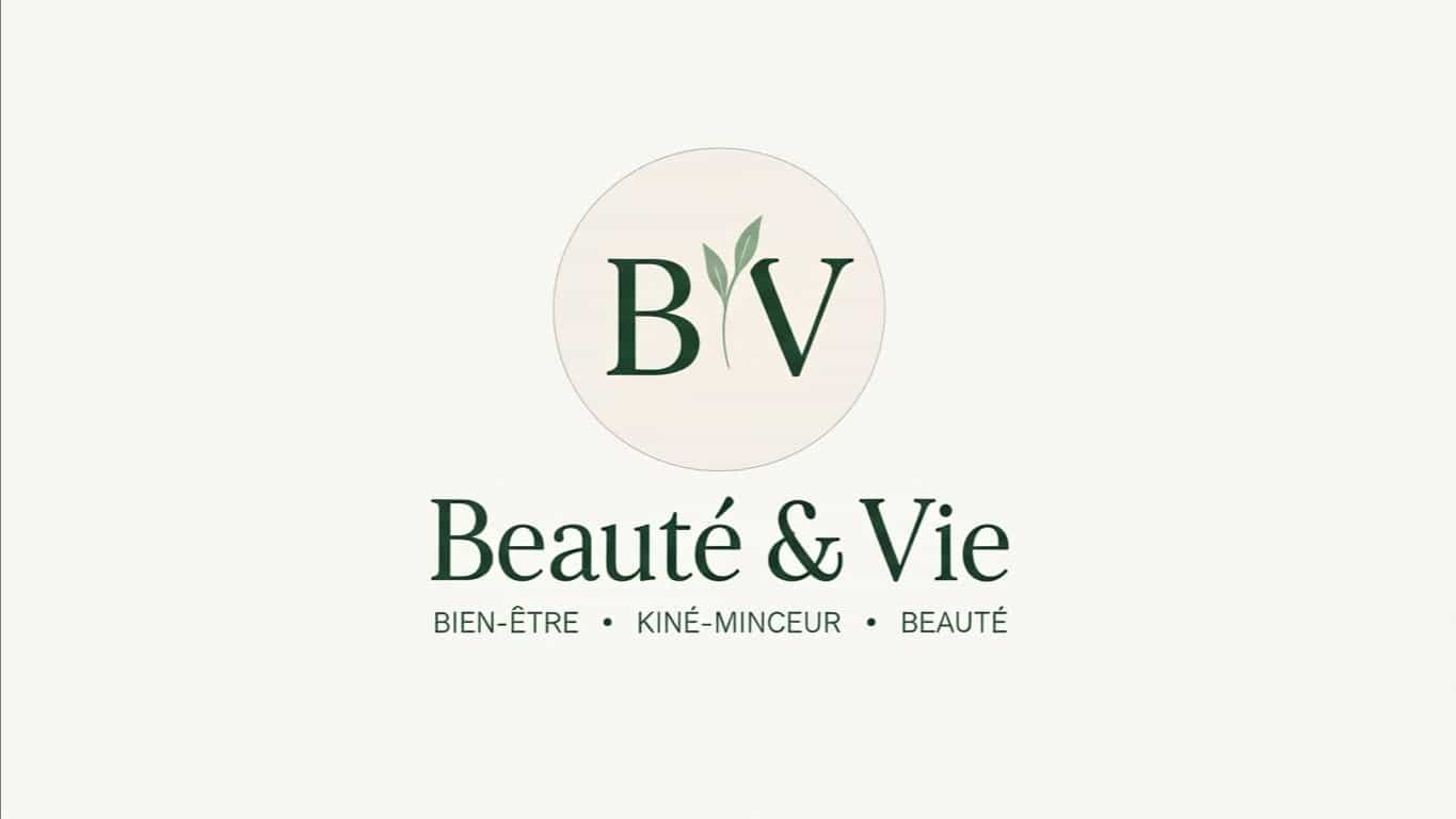 Beauté & Vie 6