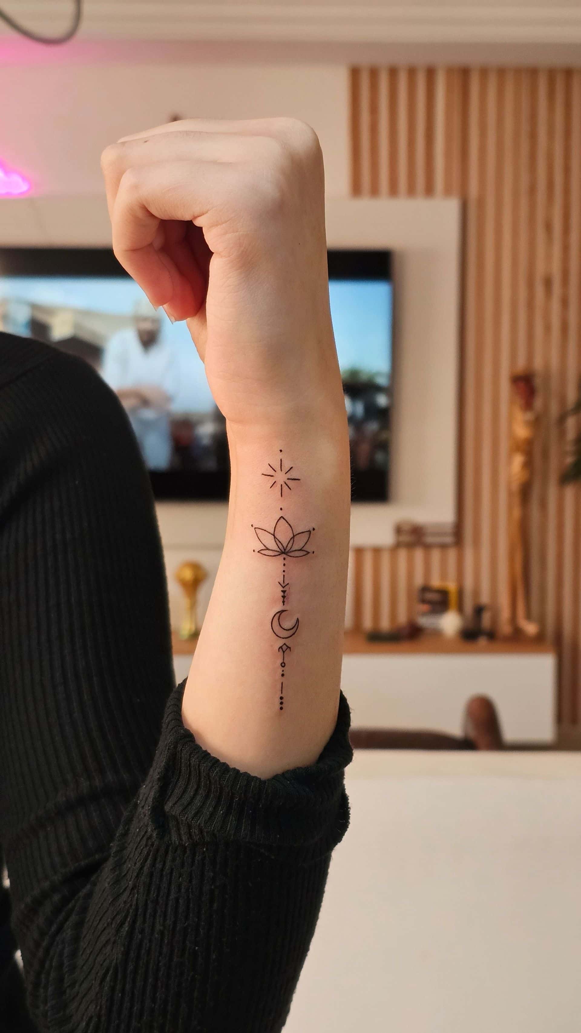 Agdal Beauty Clinic 2