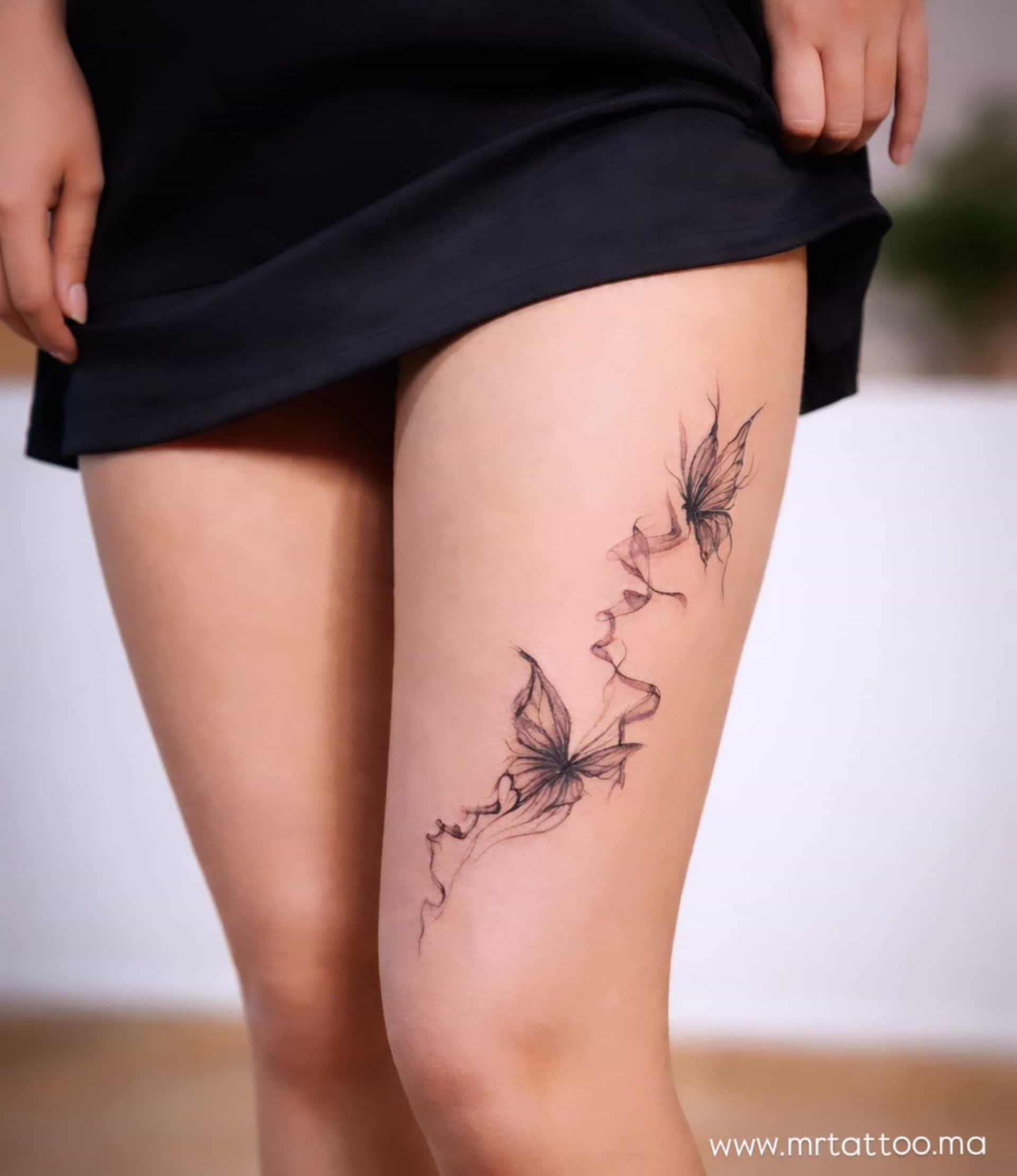 Agdal Beauty Clinic 3