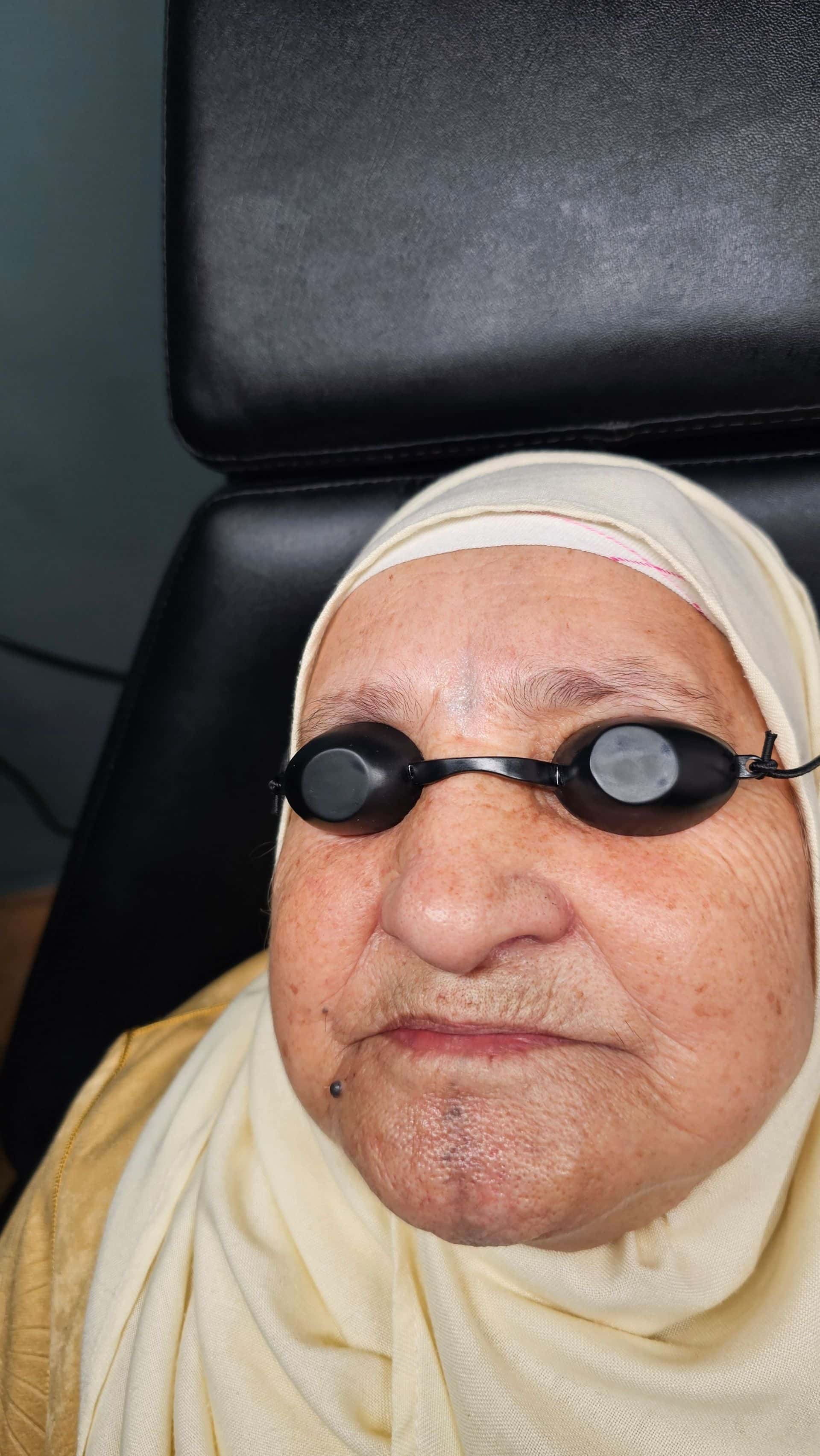 Agdal Beauty Clinic 4