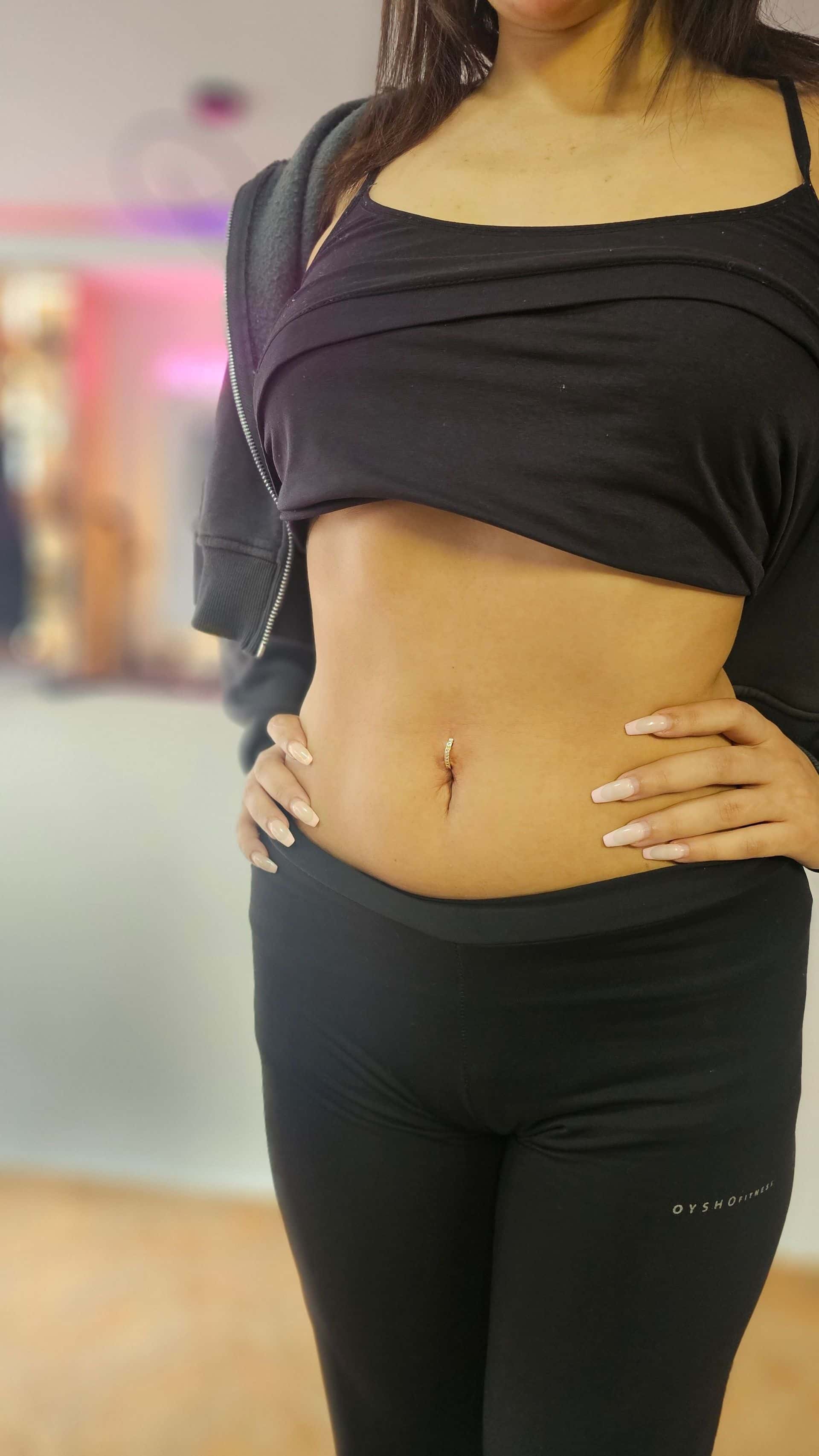 Agdal Beauty Clinic 5