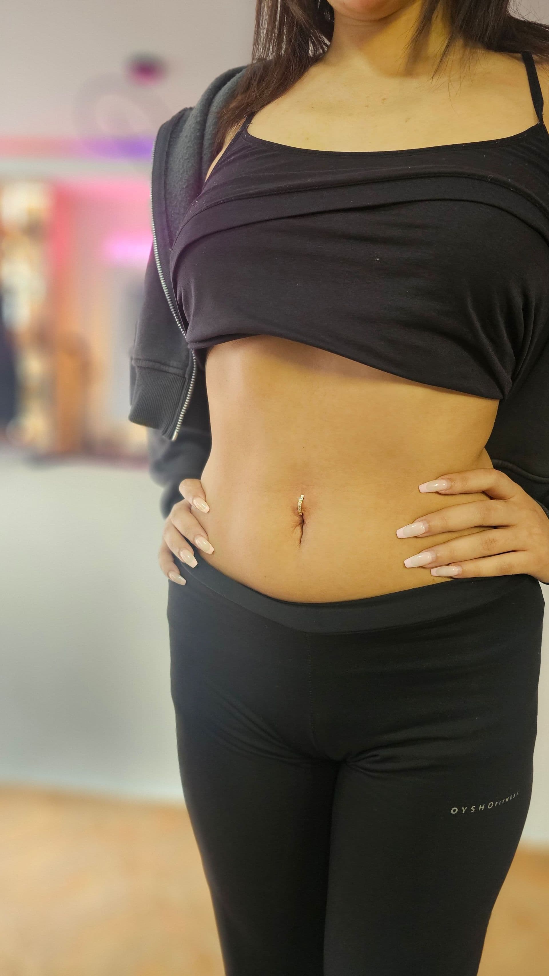 Agdal Beauty Clinic 5