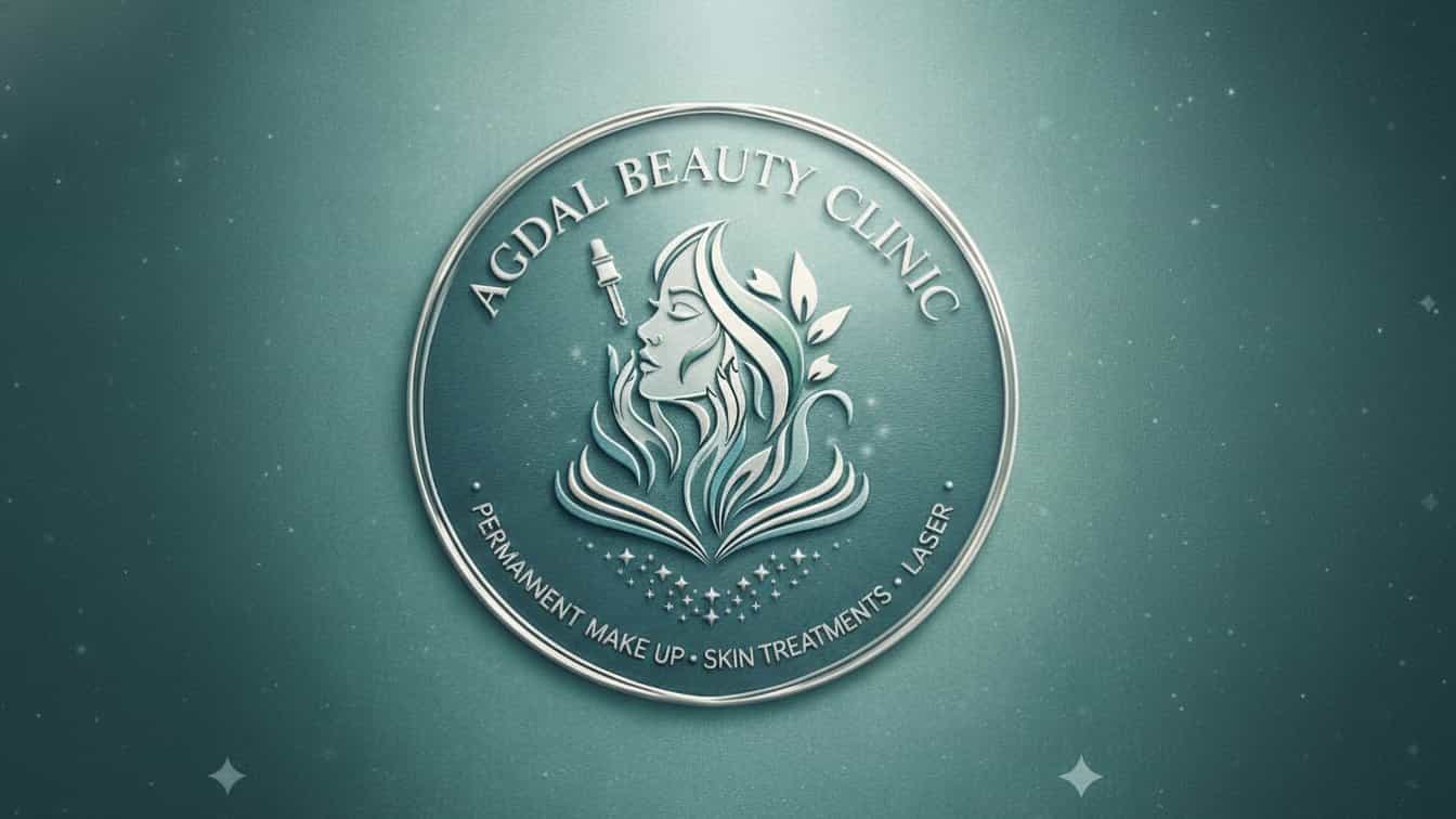 Agdal Beauty Clinic 1