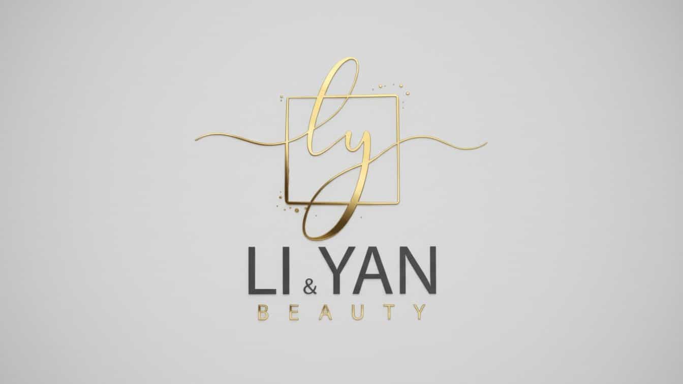 Li&Yan Beauty 5