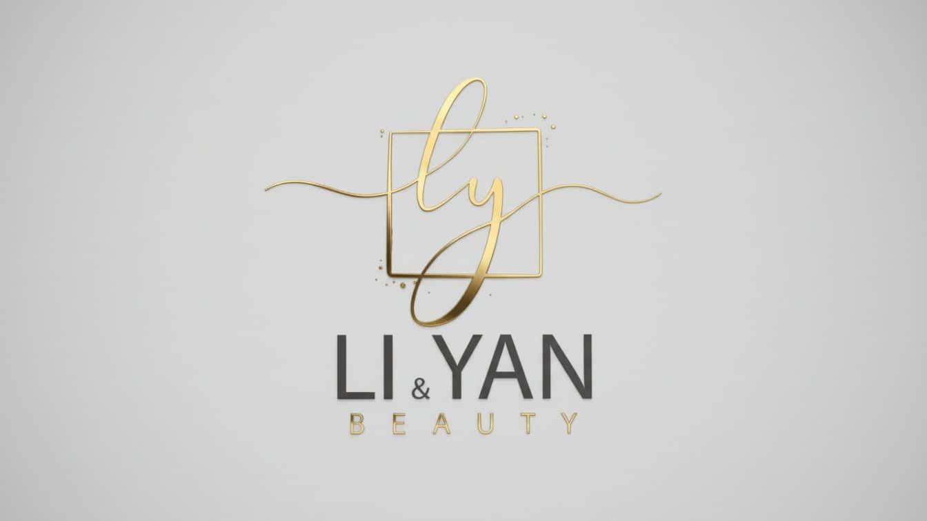 Li&Yan Beauty 5