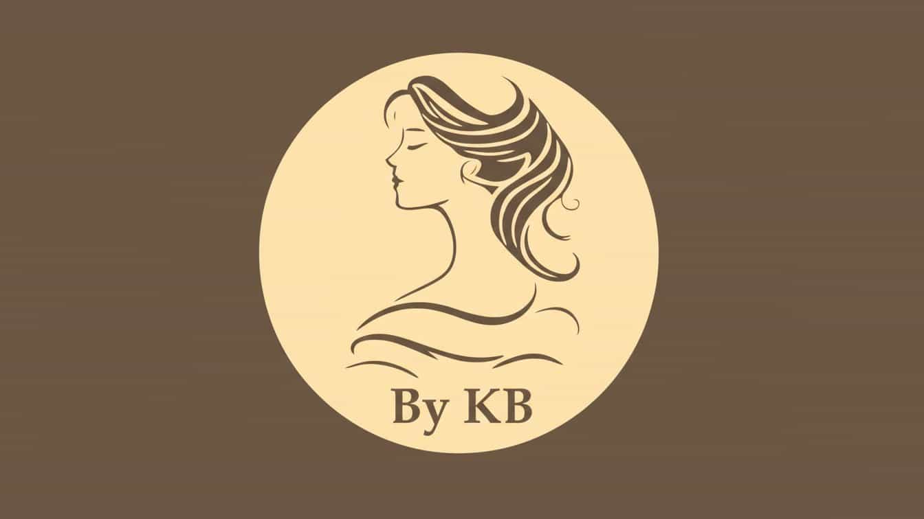 Secret De Déesse SPA 1