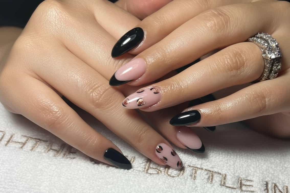 Barbie Beauty House 4