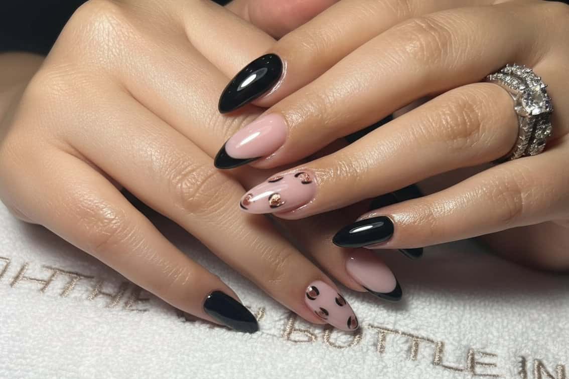 Barbie Beauty House 4