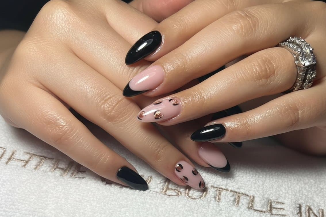 Barbie Beauty House 4