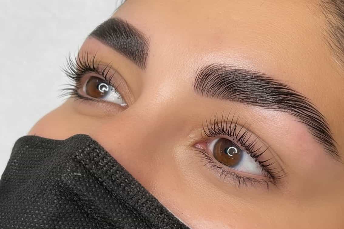 Barbie Beauty House 3