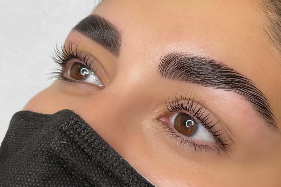 Barbie Beauty House 3