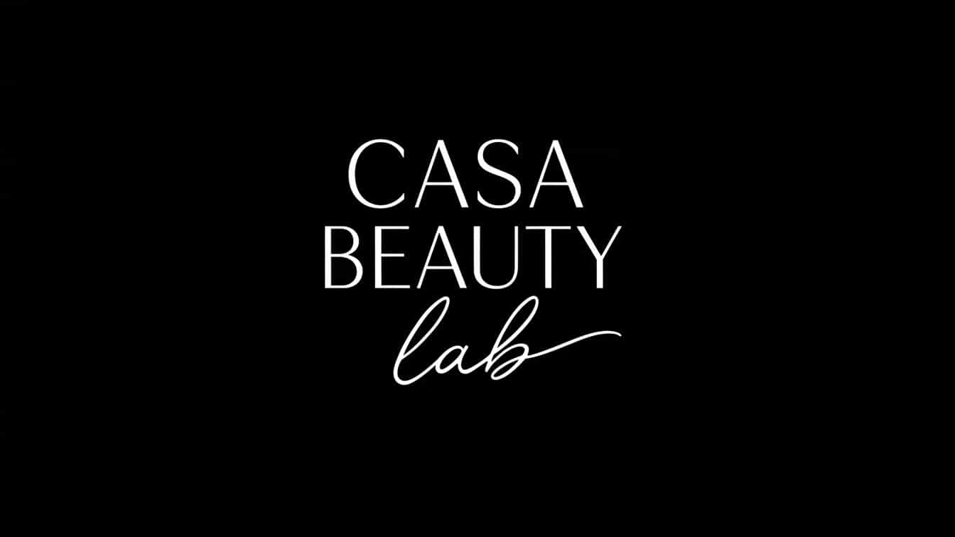 Casa beauty lab 1