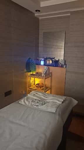 Casa beauty lab 3