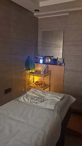 Casa beauty lab 3