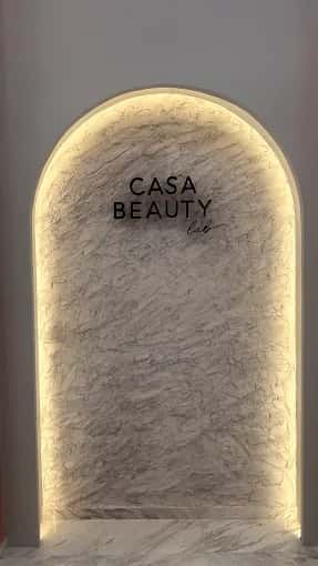 Casa beauty lab 4