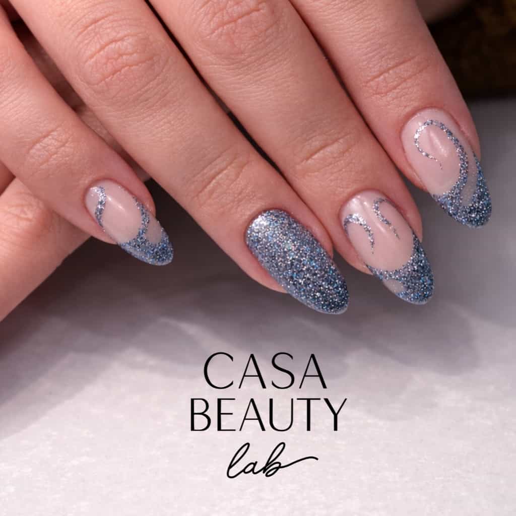 Casa beauty lab 5