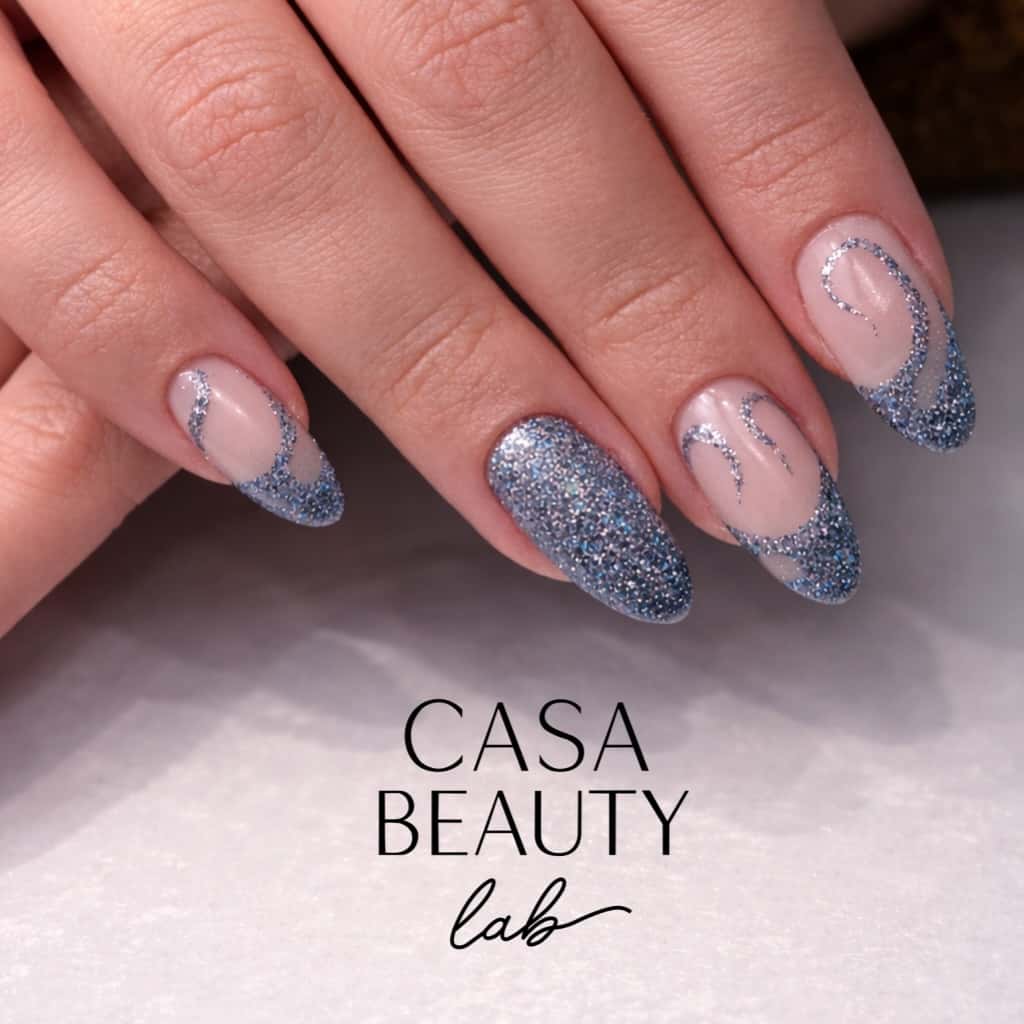 Casa beauty lab 5