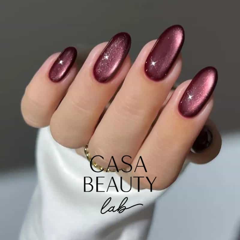 Casa beauty lab 6
