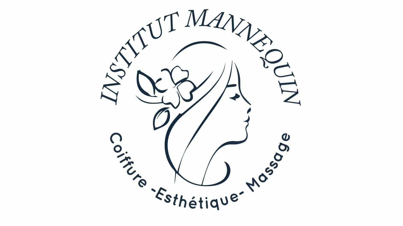 Institut Mannequin 1