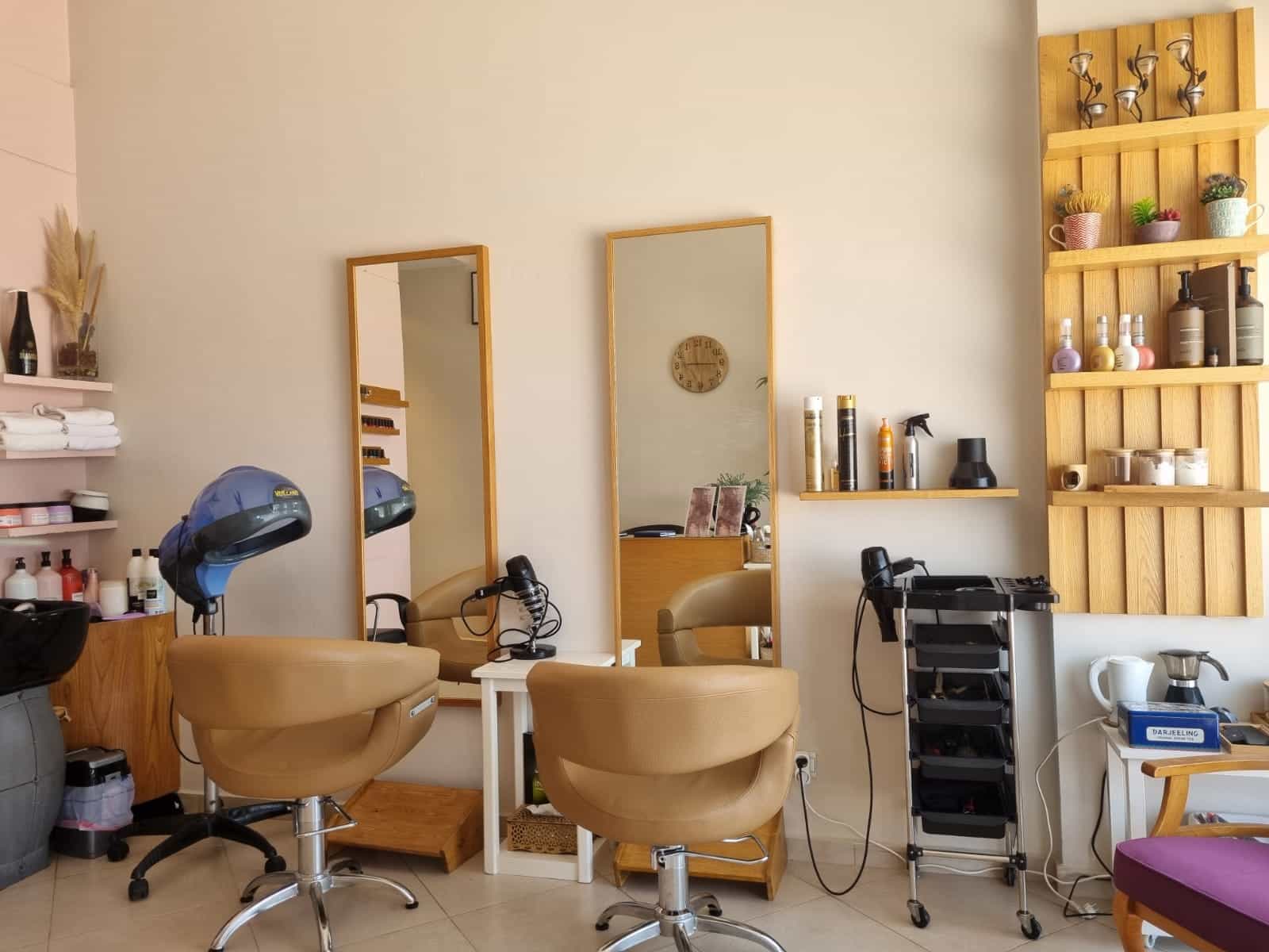 Institut Mannequin 2