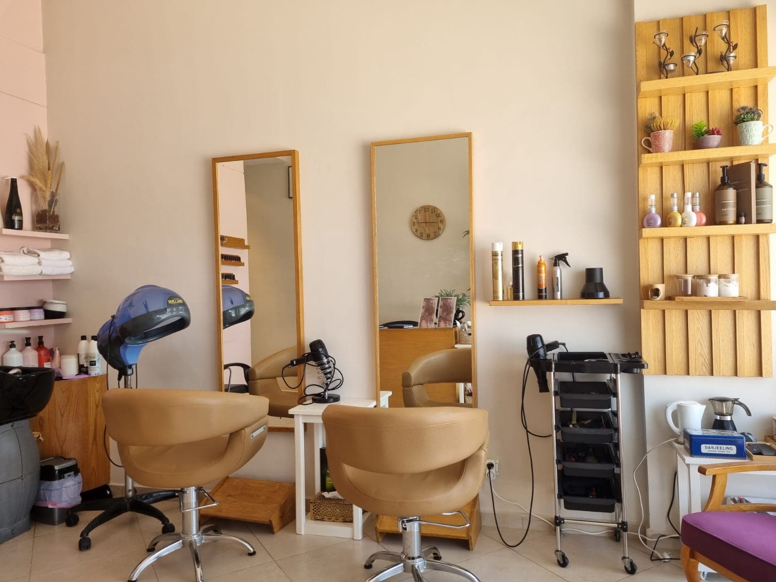 Institut Mannequin 2