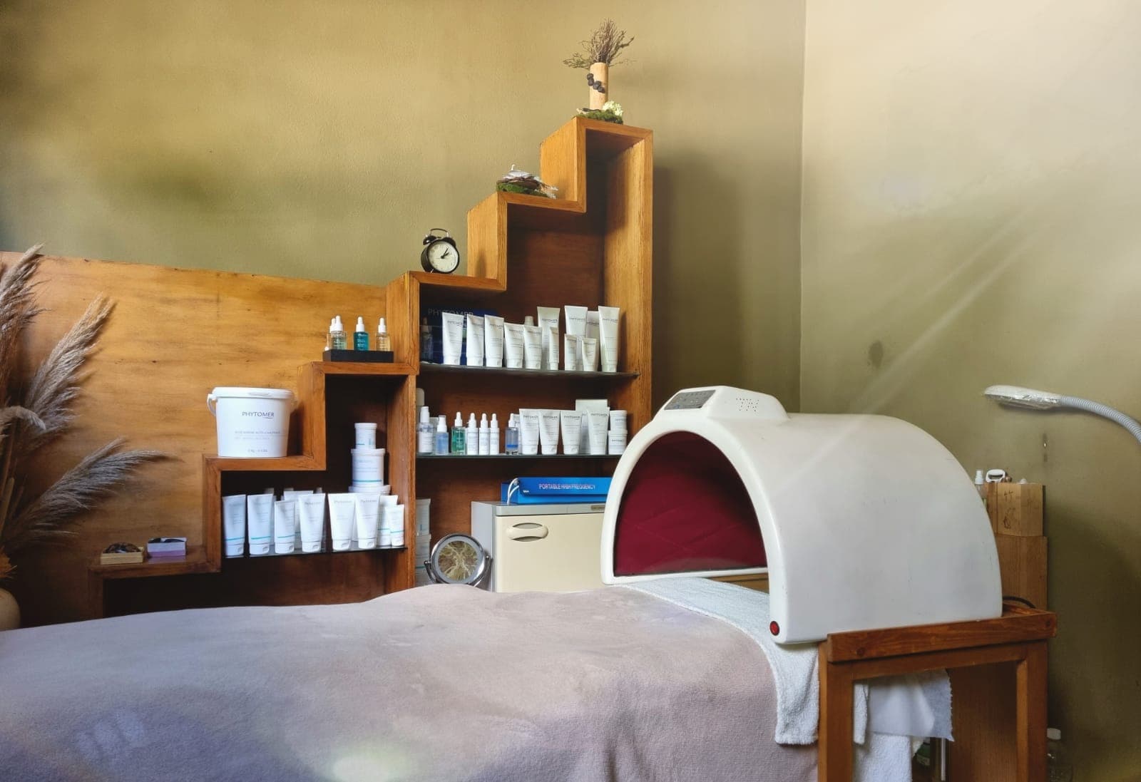 Institut Mannequin 4