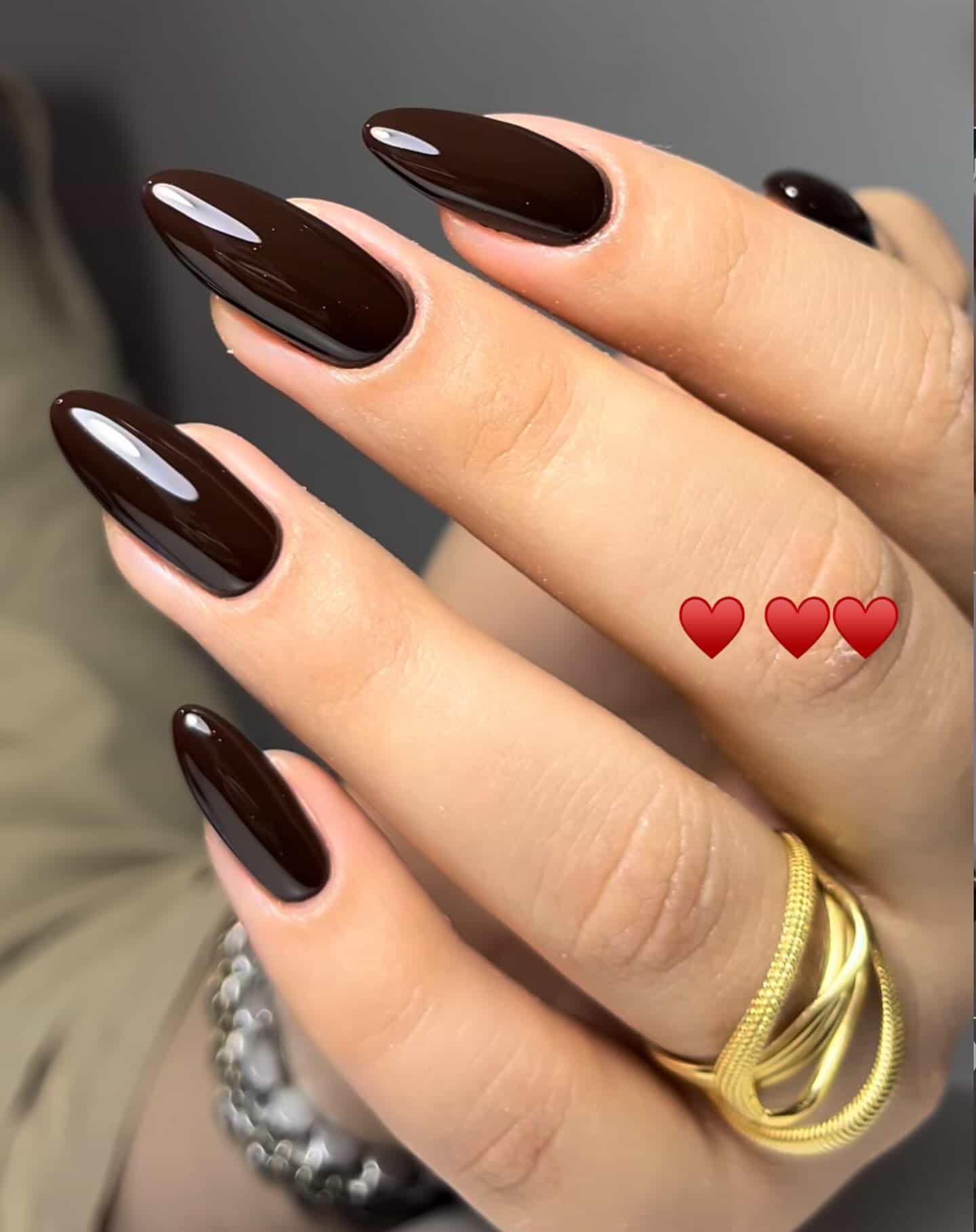 Lady's Beauty By NK 3