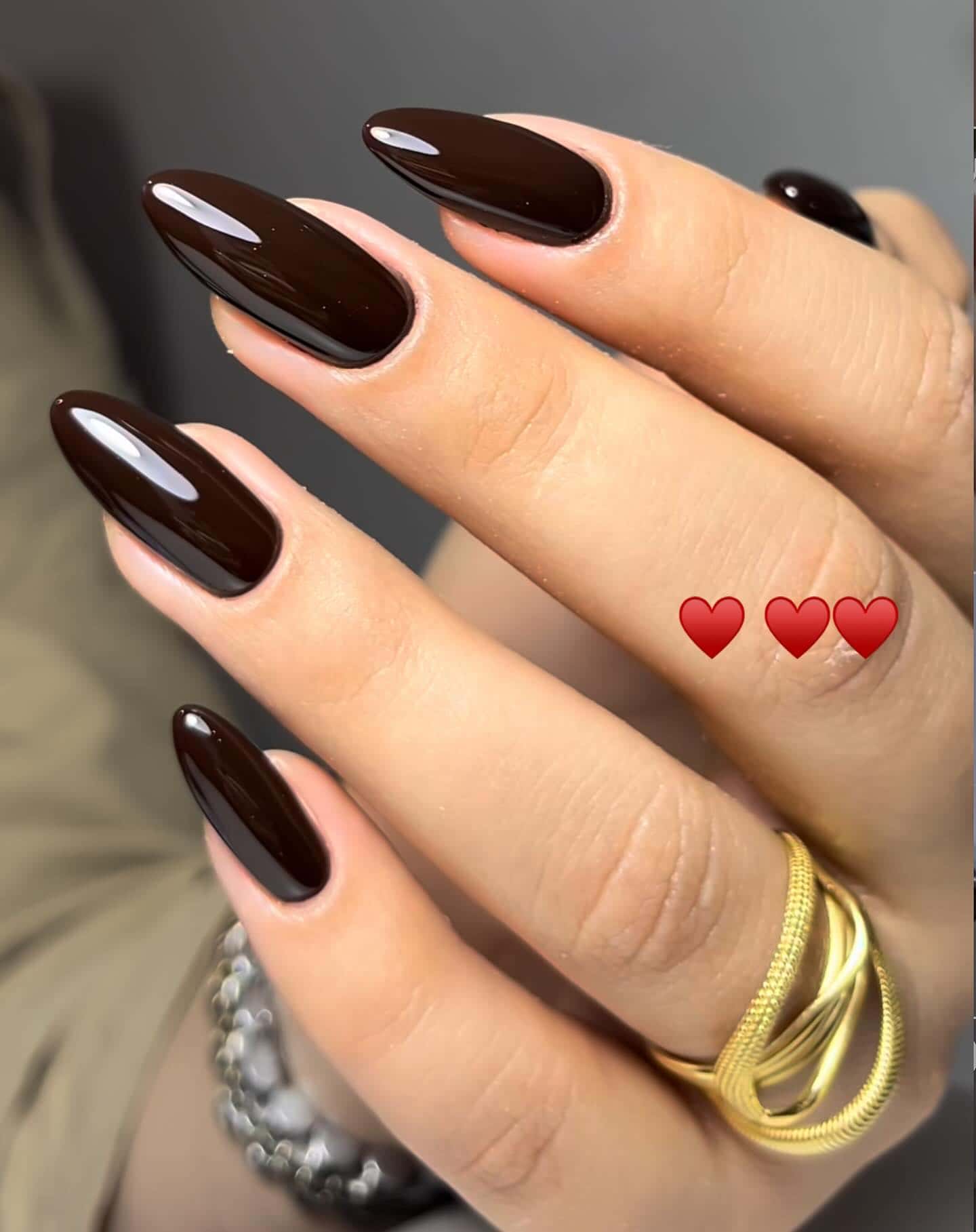 Lady's Beauty By NK 3