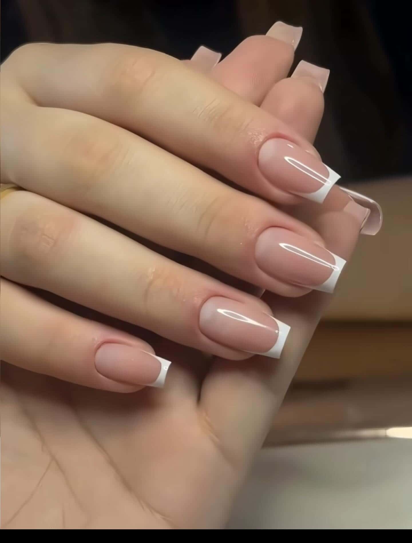 Lady's Beauty By NK 4