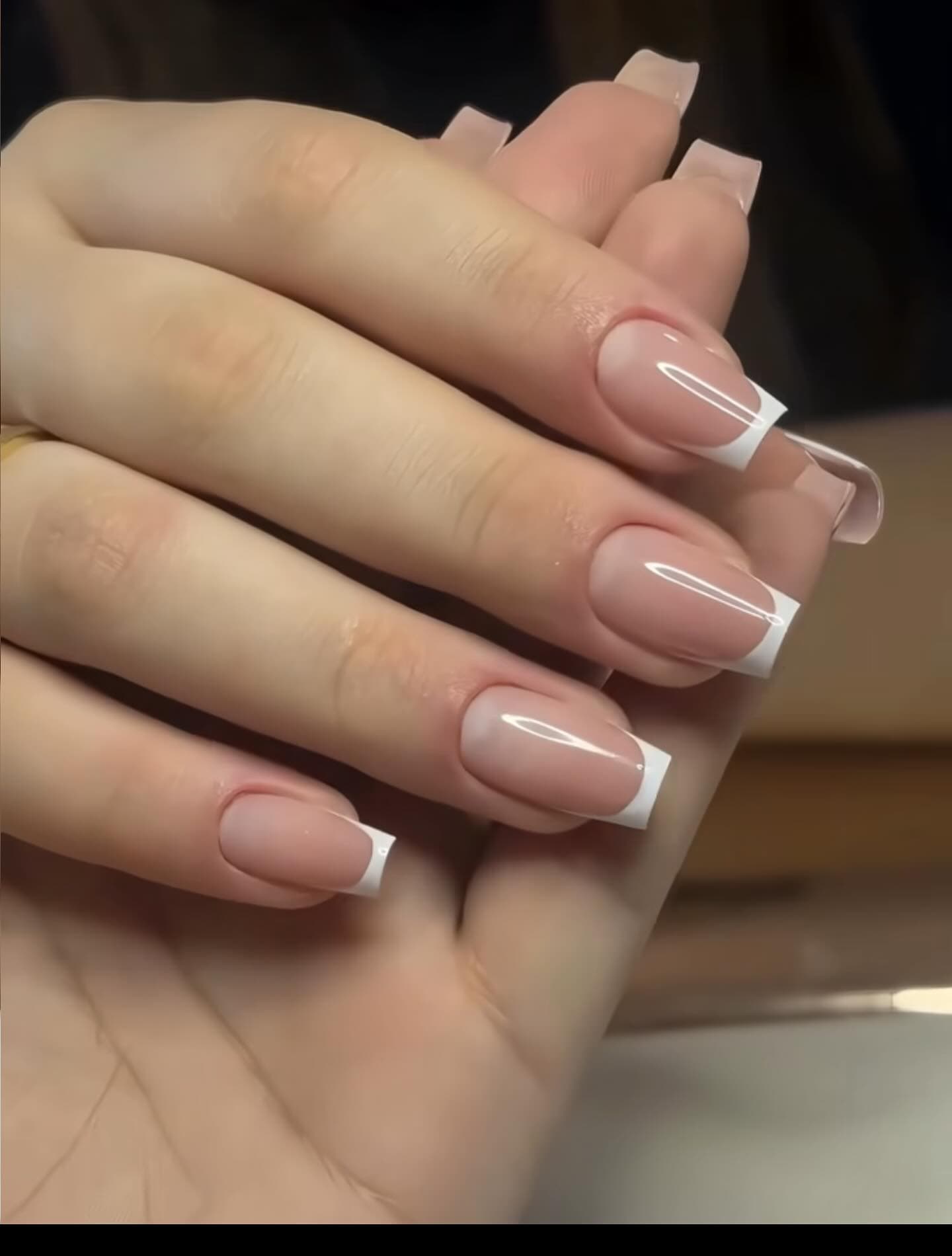 Lady's Beauty By NK 4