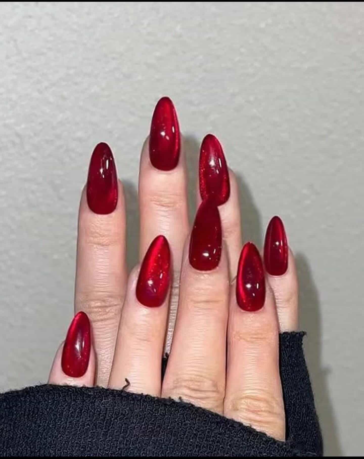 Lady's Beauty By NK 5