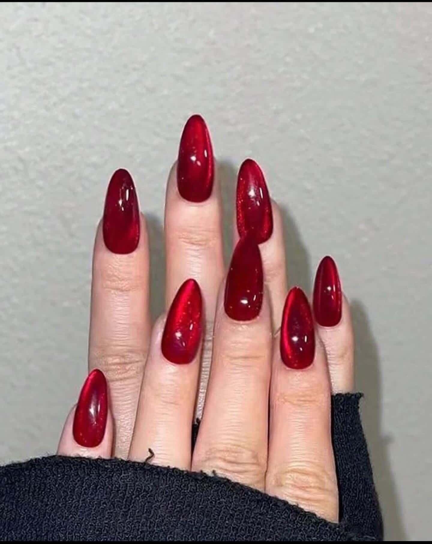 Lady's Beauty By NK 5