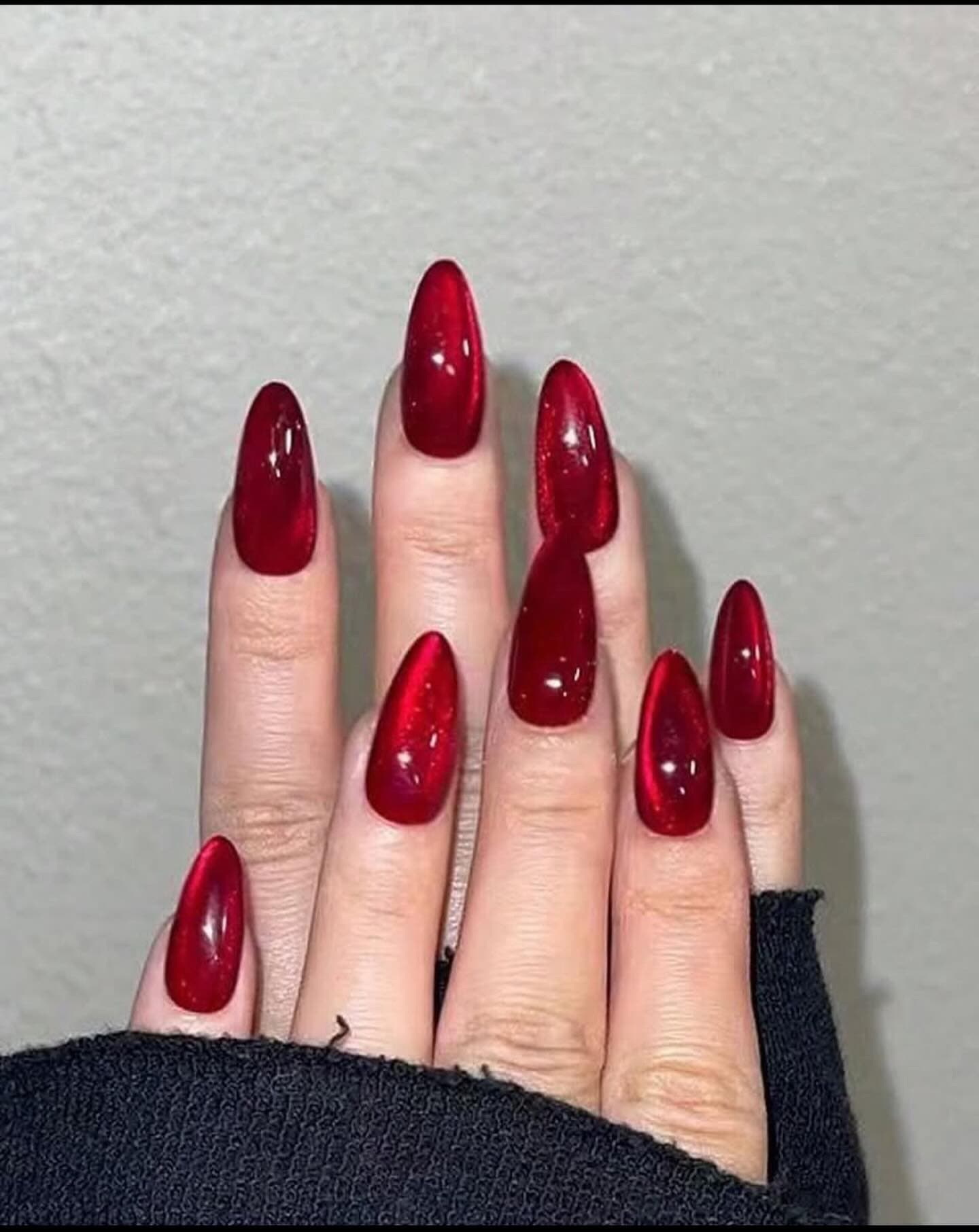 Lady's Beauty By NK 5