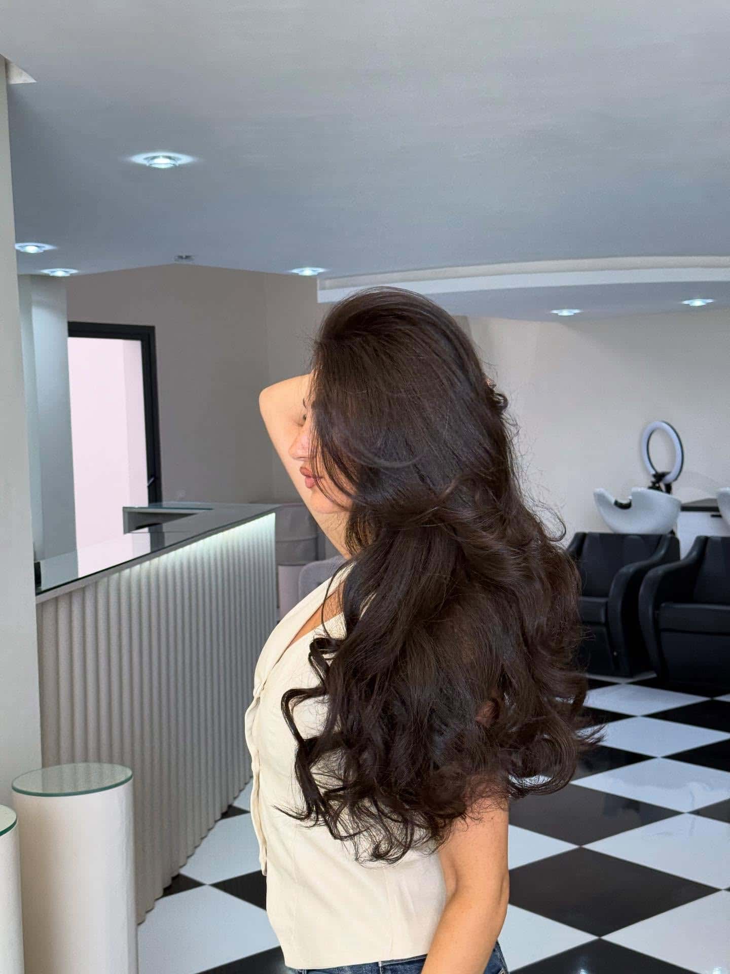 Maison Auliaa 5
