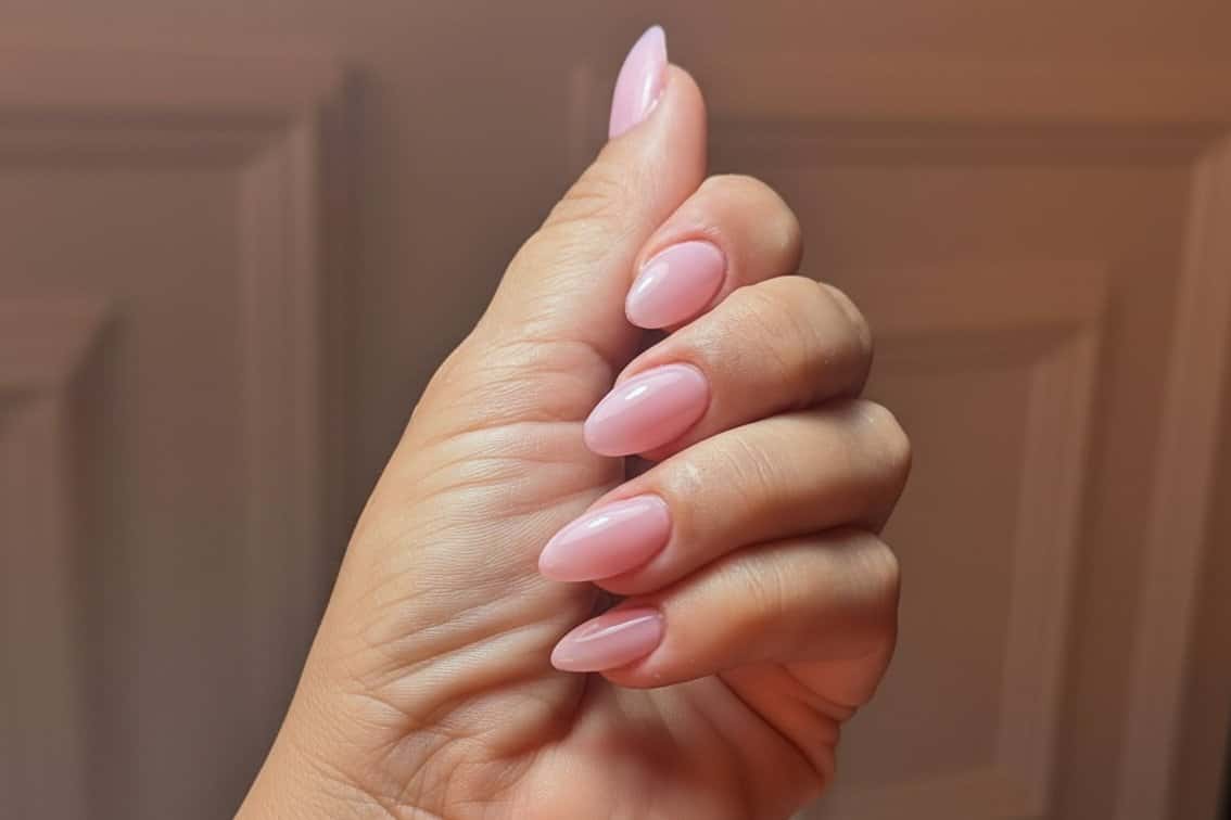 Rebelle beauty 5
