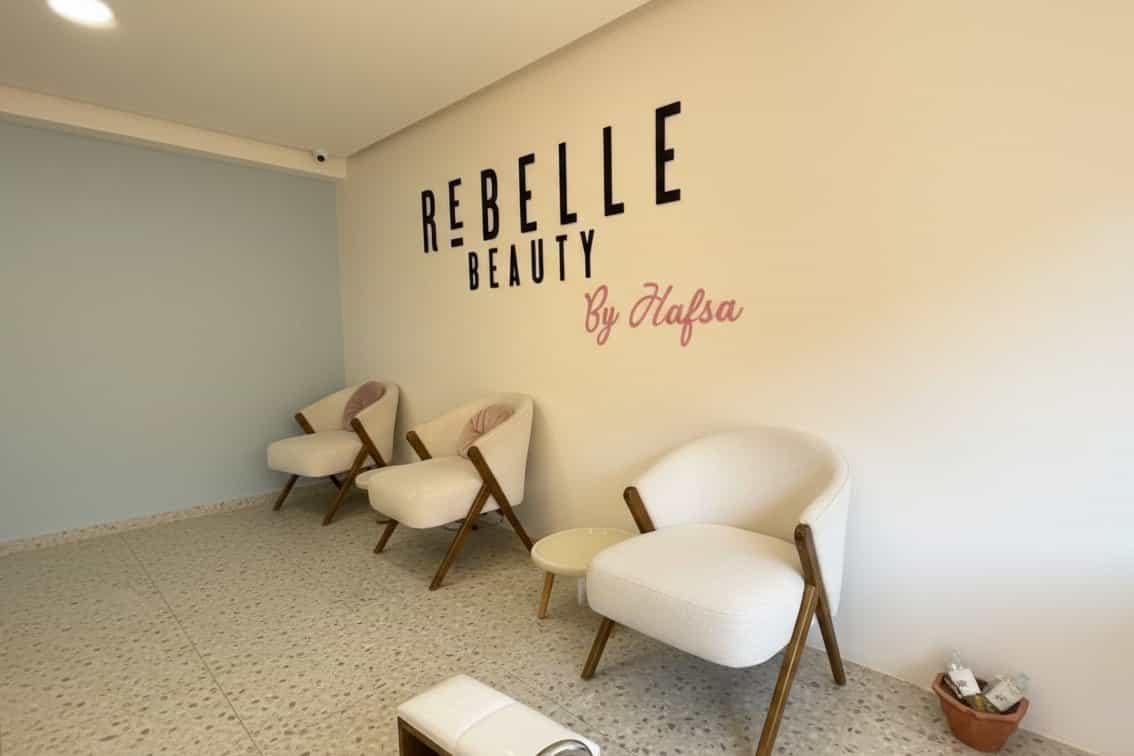Rebelle beauty 4