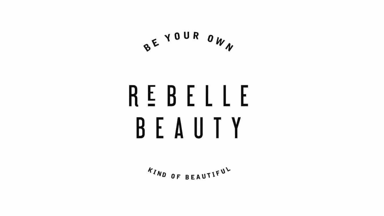 Rebelle beauty 2