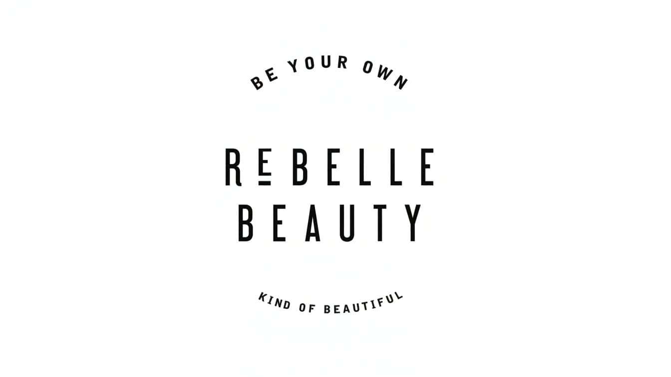 Rebelle beauty 2