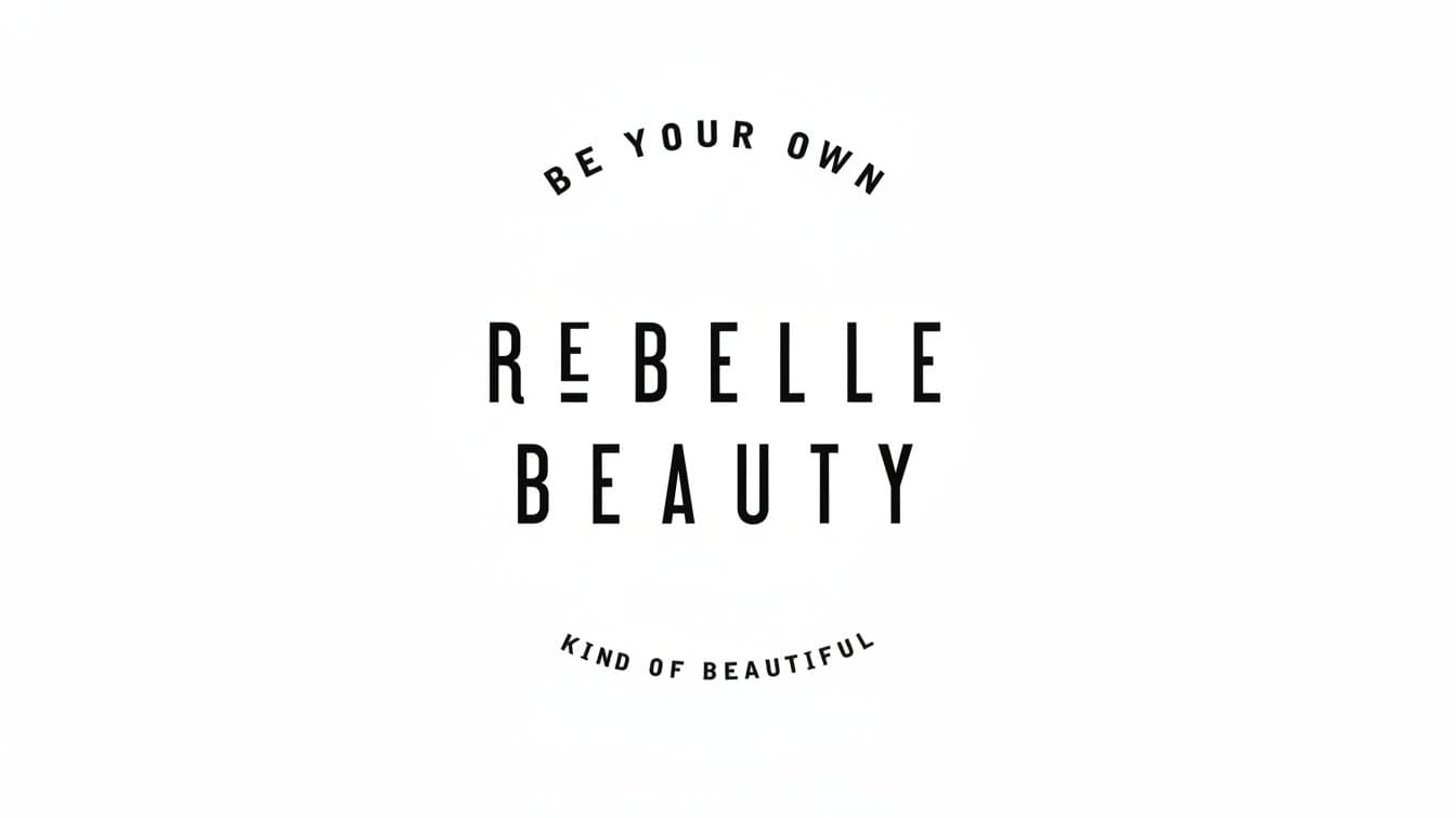 Rebelle beauty 2