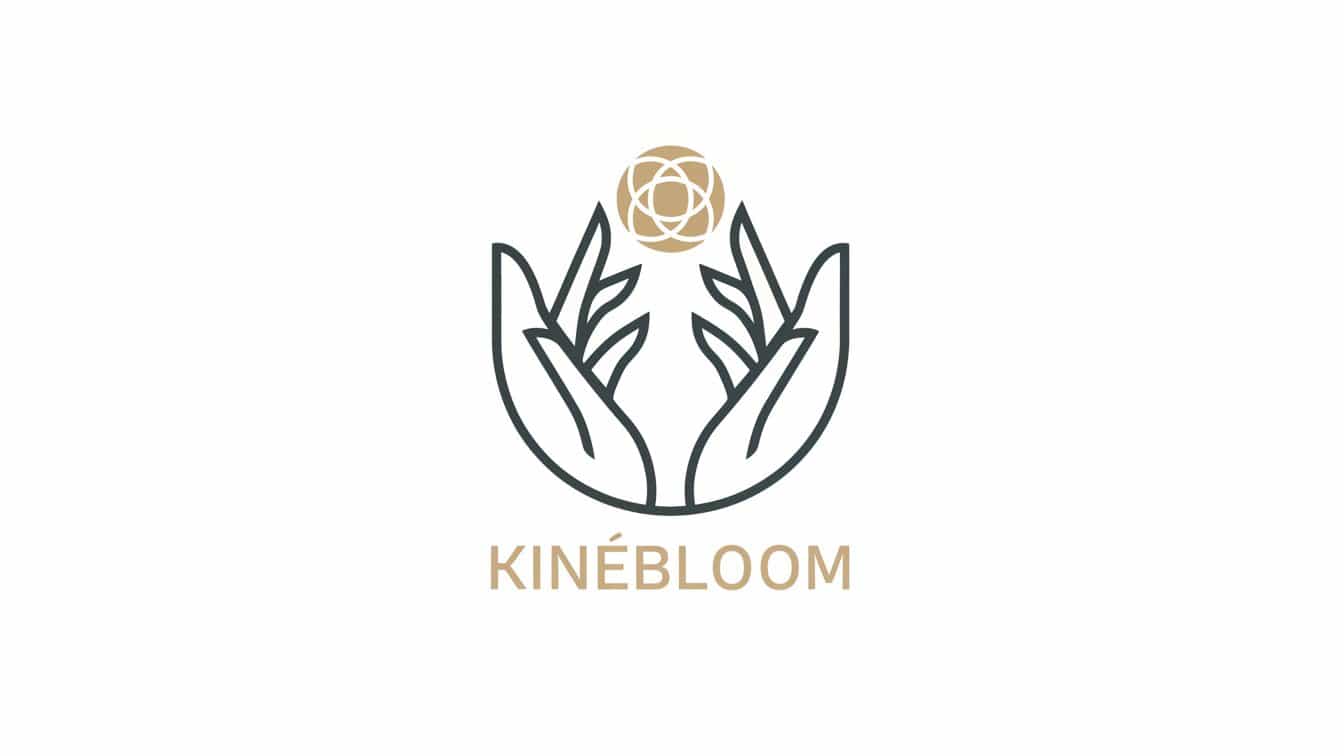 Kinebloom 1