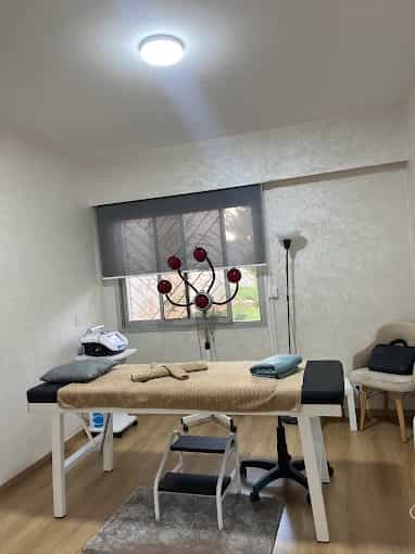 kinebloom 3