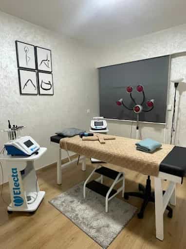 kinebloom 4