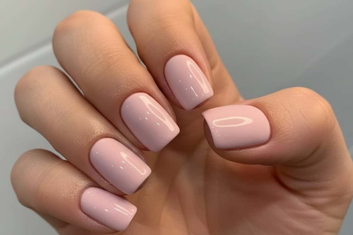 Dot beauty 3