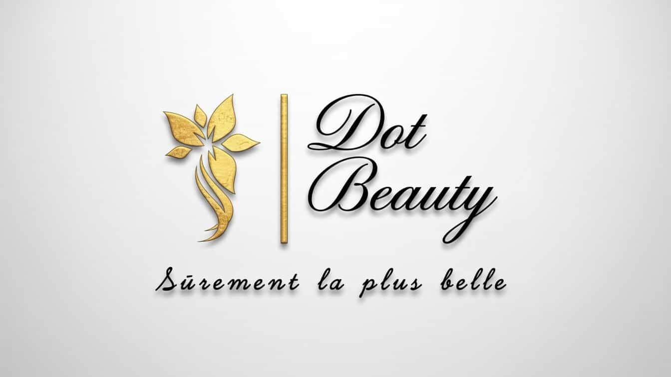 Dot beauty 1
