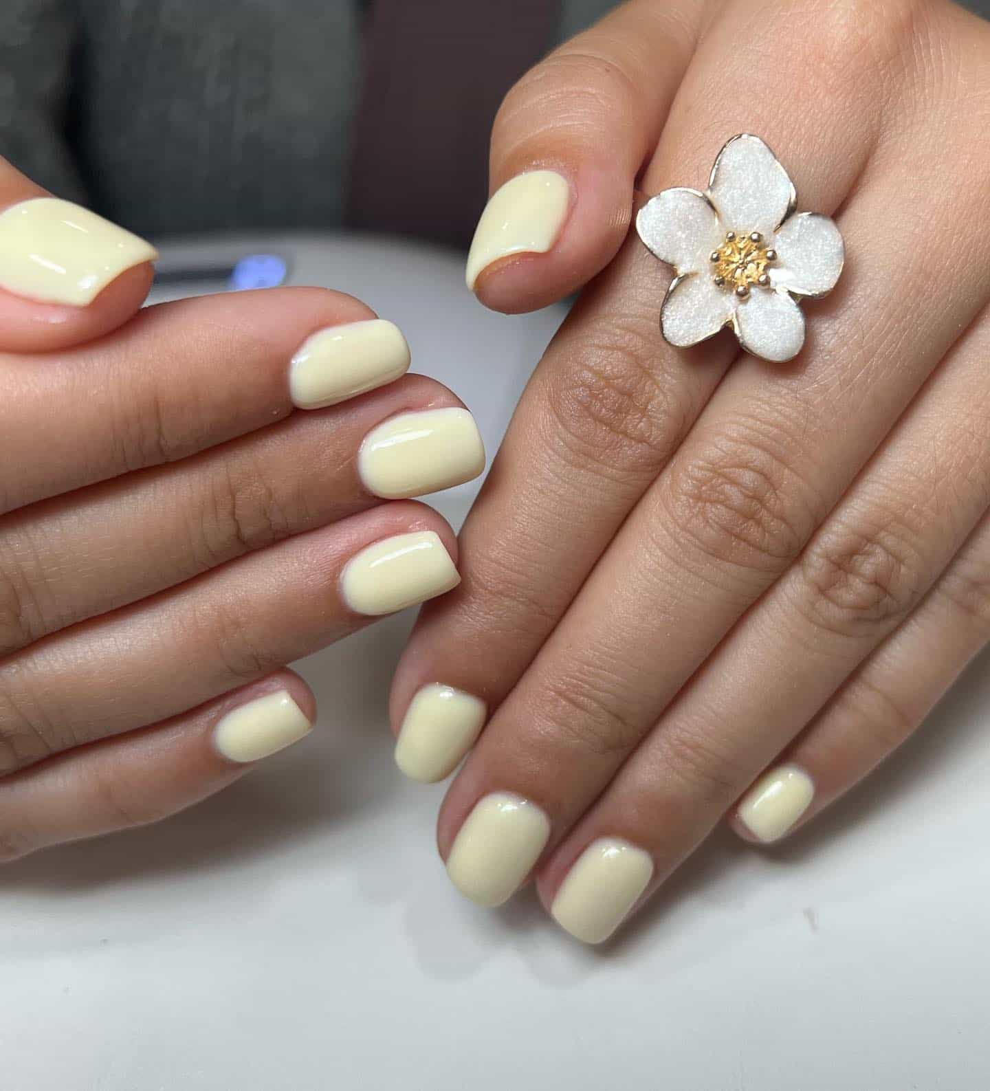 YanMei Studio 3