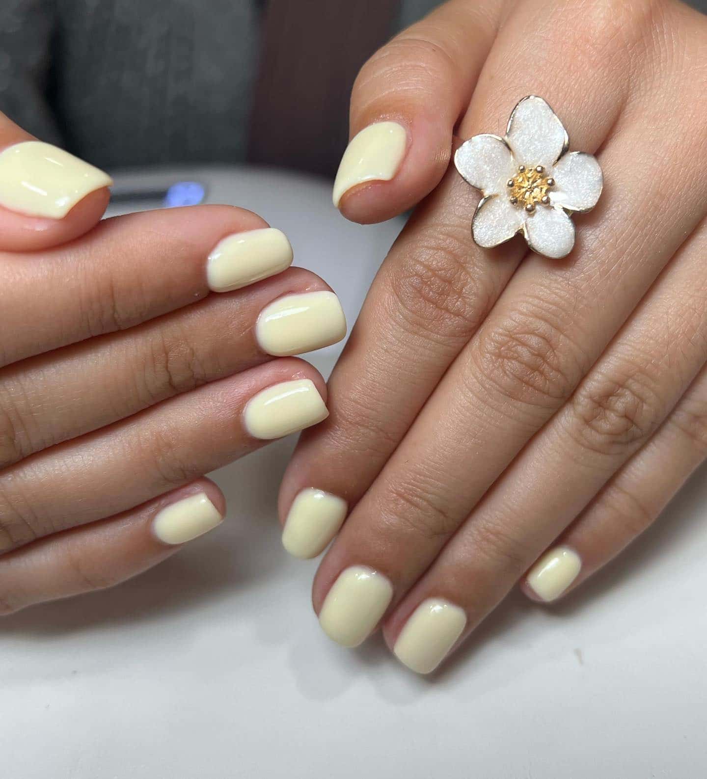 YanMei Studio 3