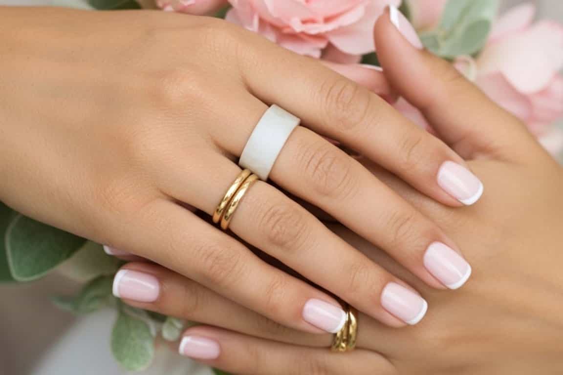 M Glam - Beauty Center 3