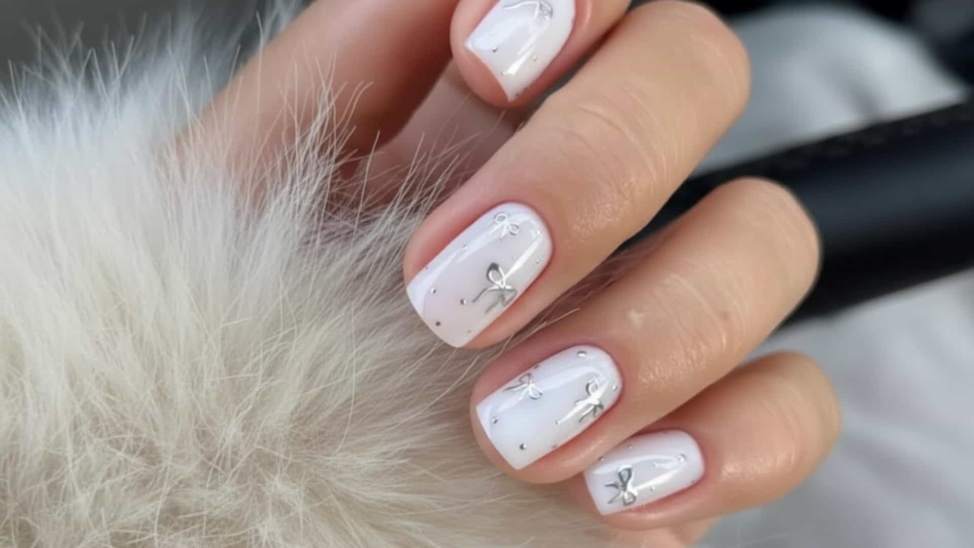 Sparkle, The Beauty Empire 6