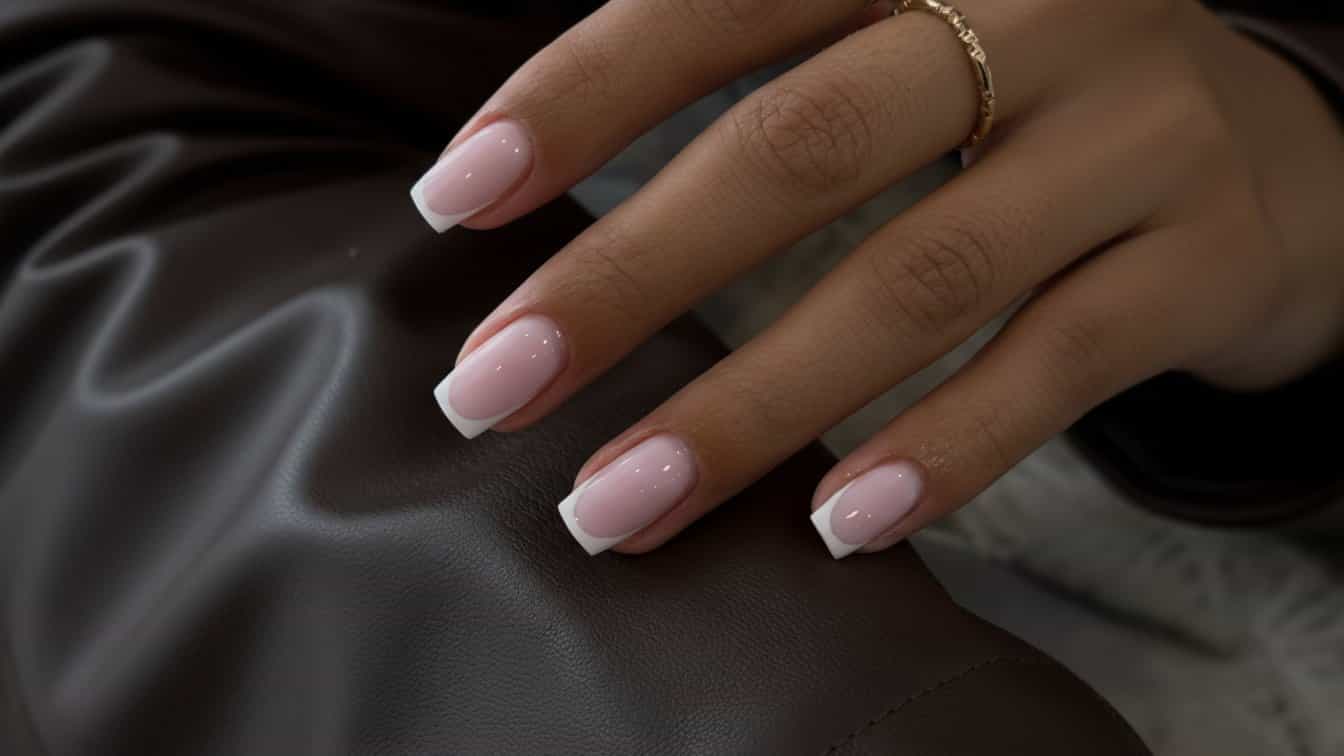 Sparkle, The Beauty Empire 5